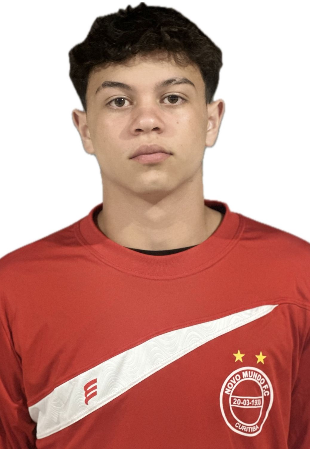 GABRIEL INACIO