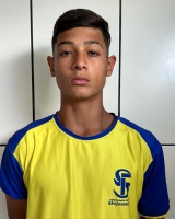 VINICIUS
