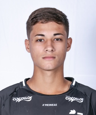JOAO
