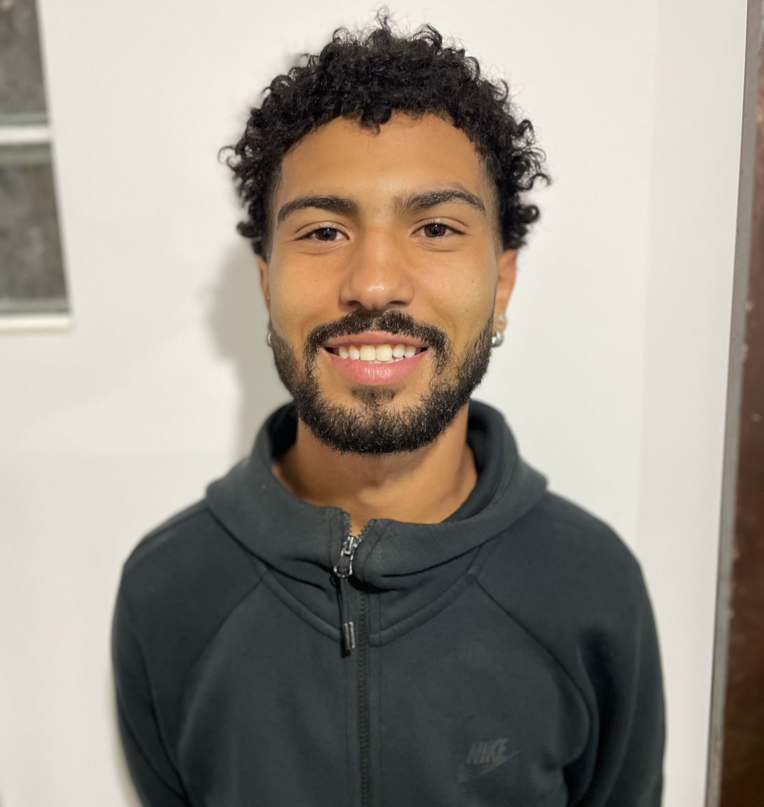 HEVERTON