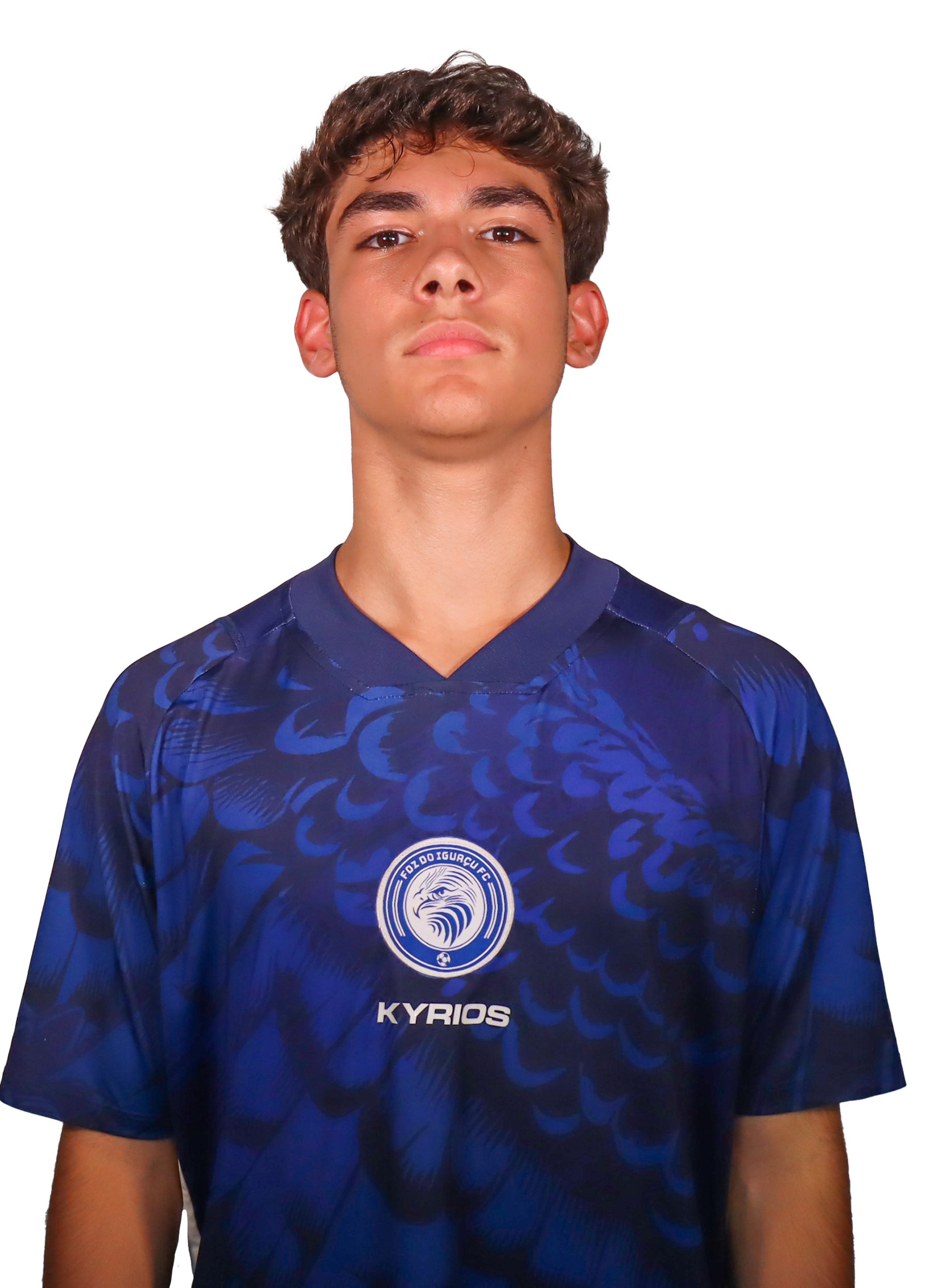 JOAQUIM