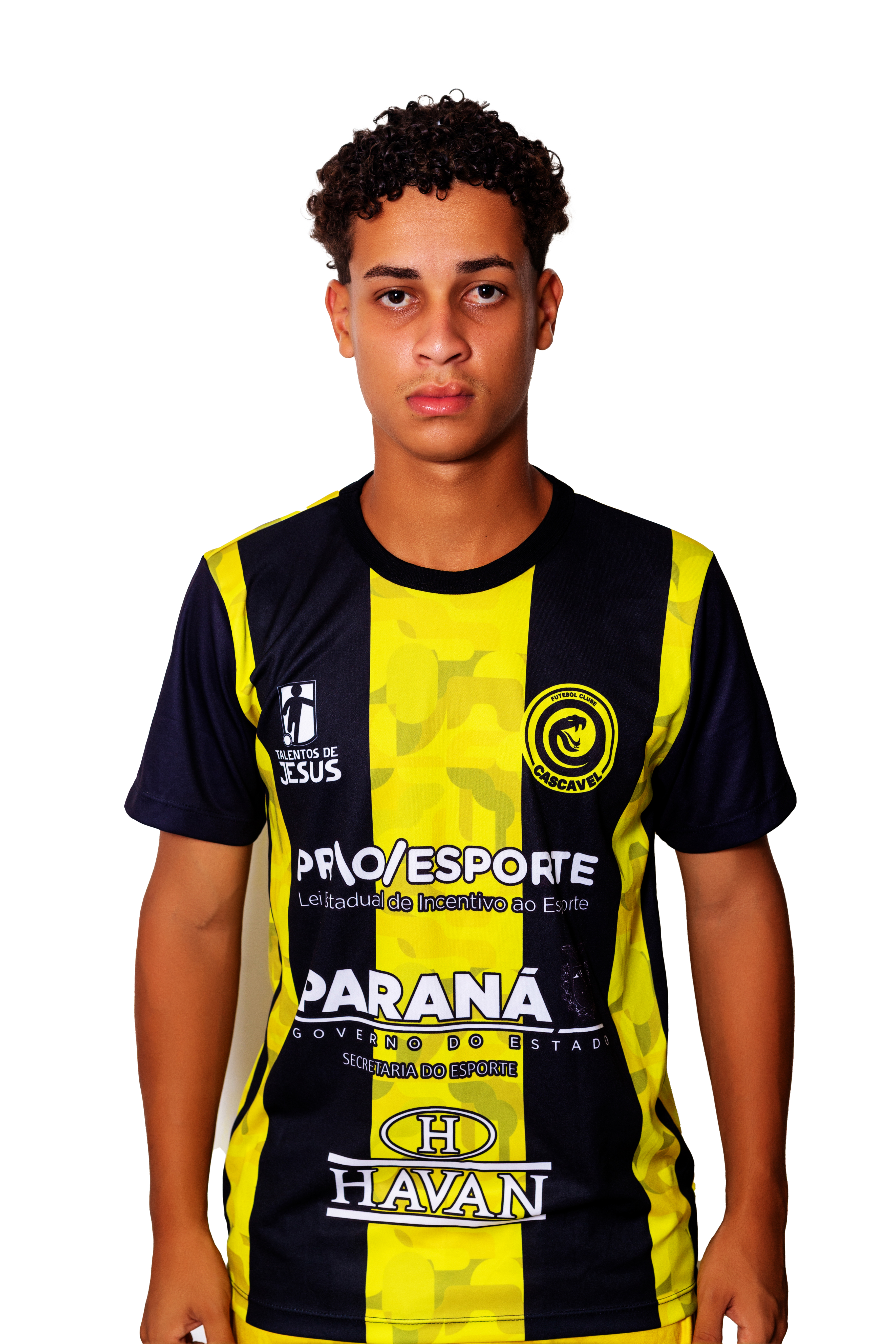 MACHADO