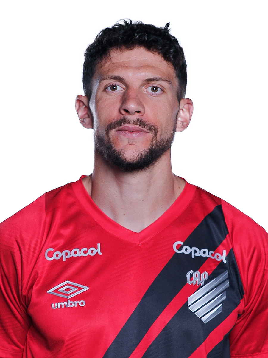 TOBIAS FIGUEIREDO