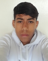 VITOR