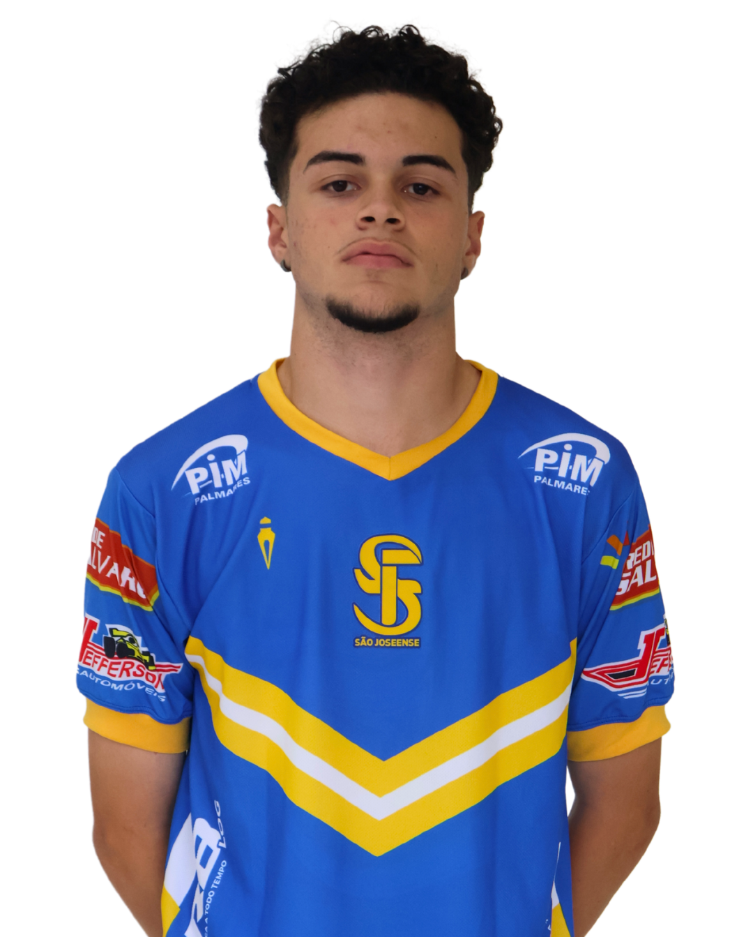GUILHERME