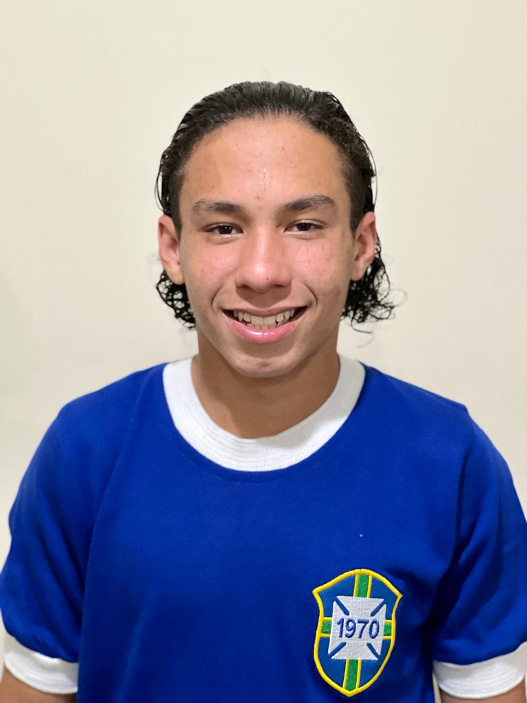 JOÃO ZANOTO