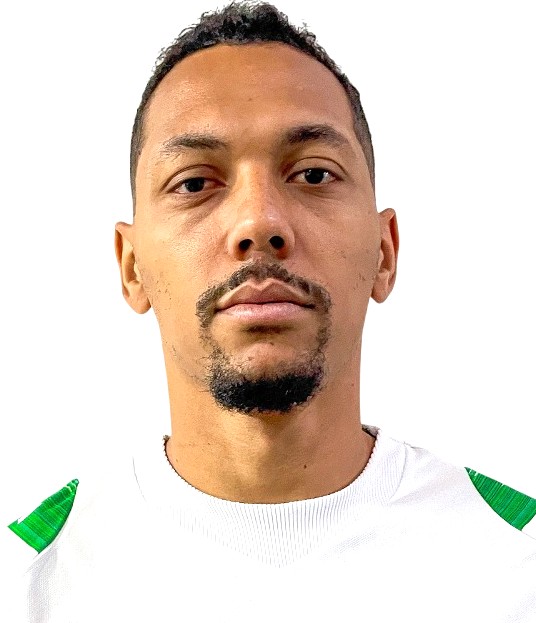 ALEX SILVA