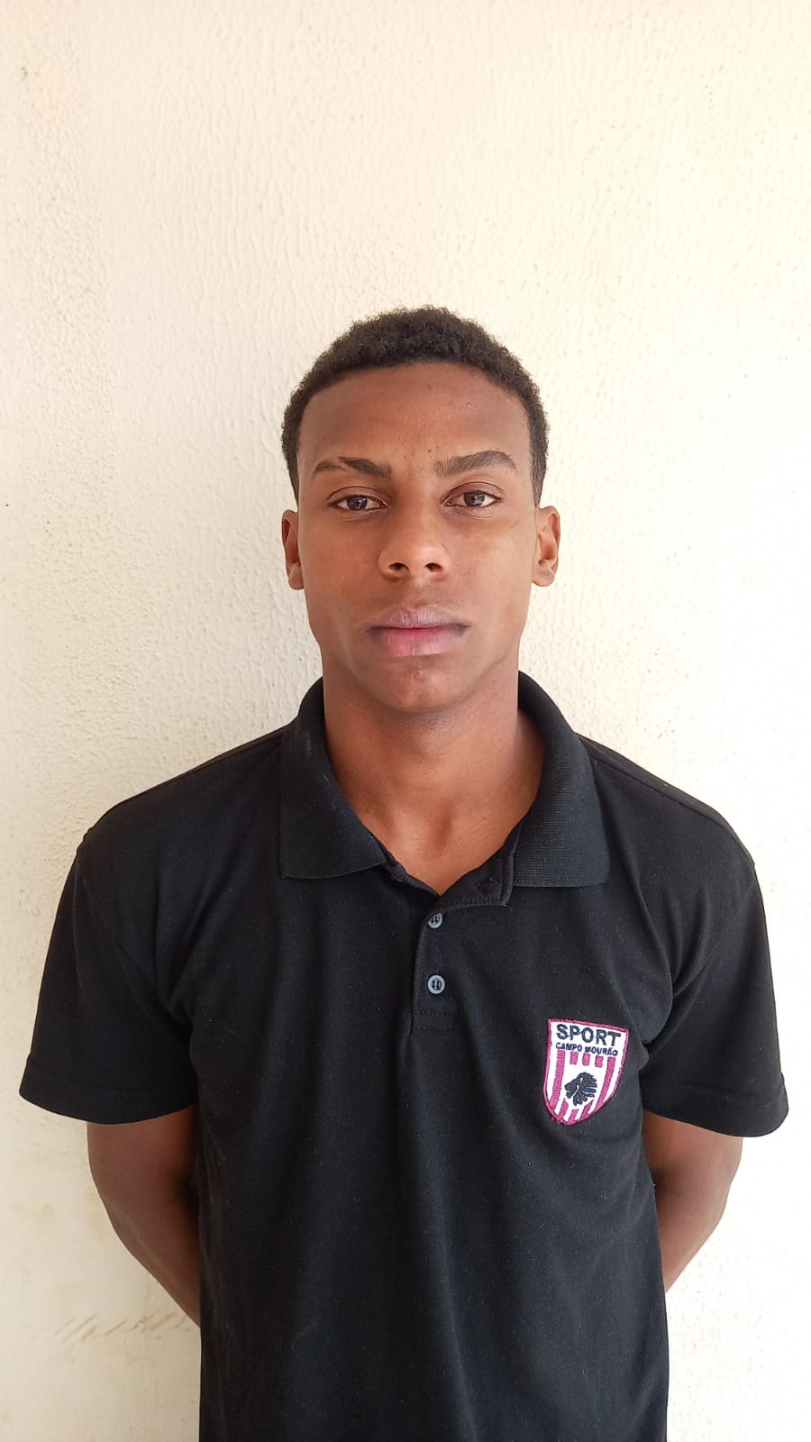 VITOR HUGO
