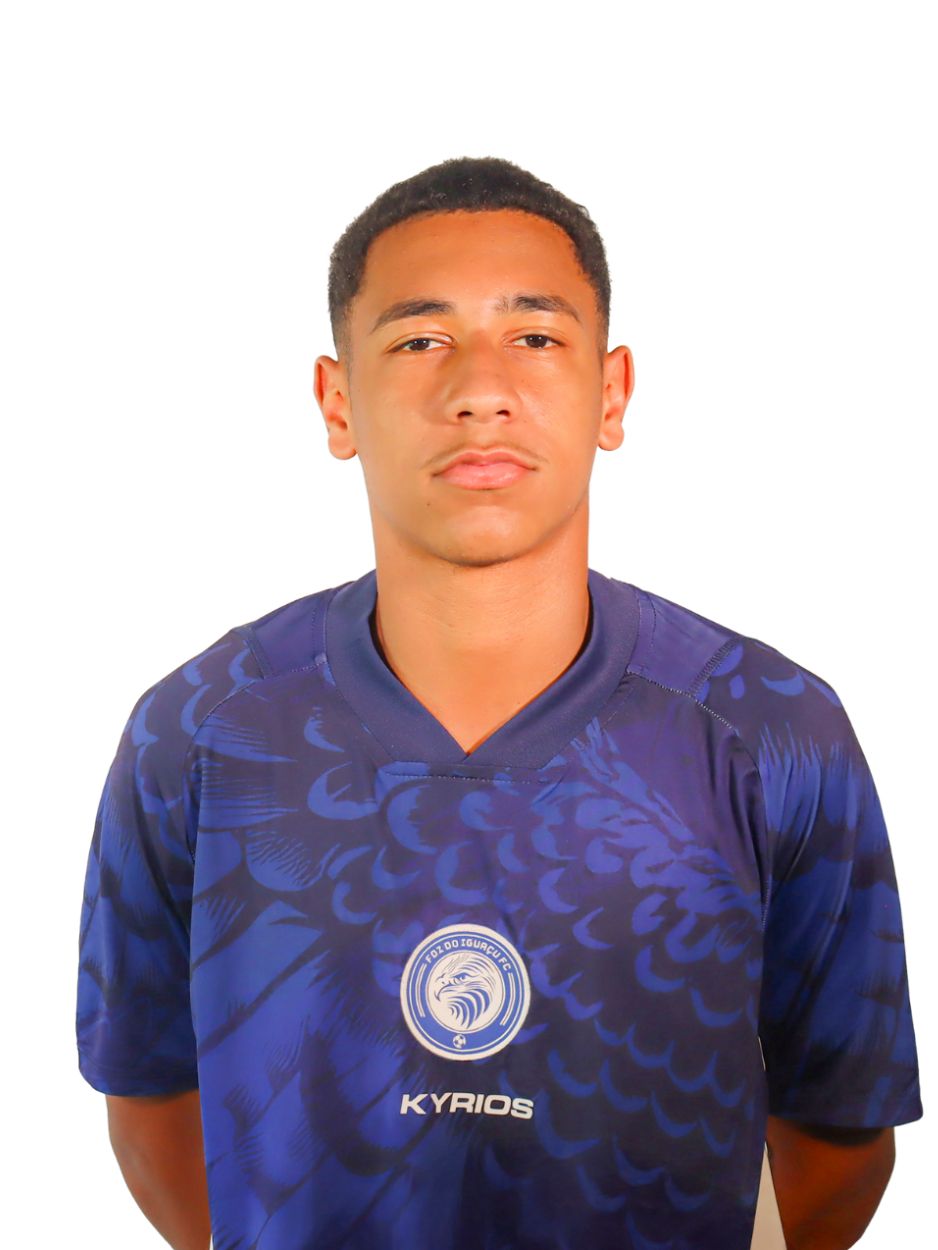 GUILHERME SALAMOA