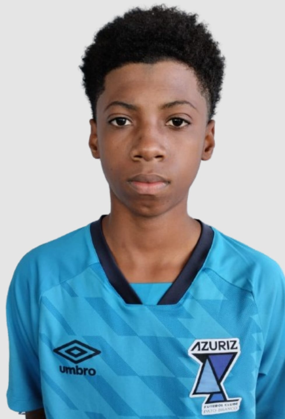 LUIZ EDUARDO