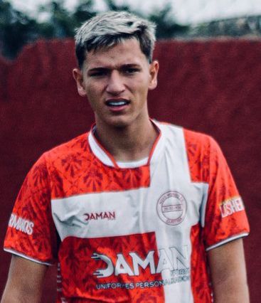 VINI