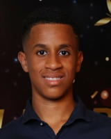 LUIS