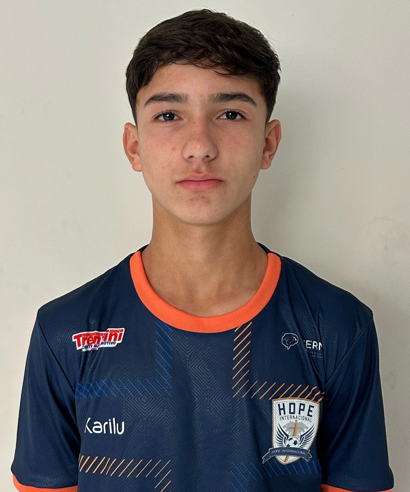 JOÃO