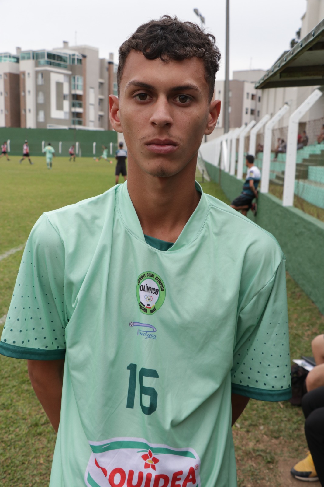 GOMES