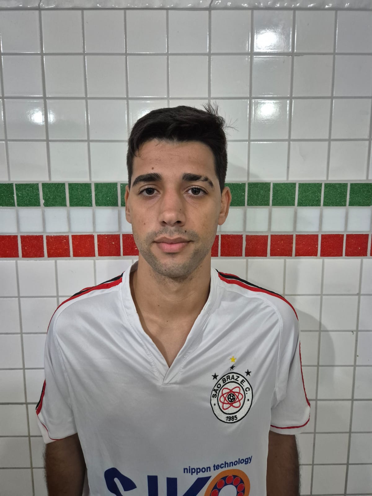 MATHEUS