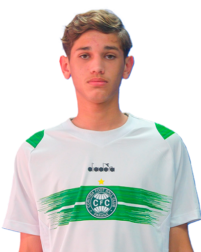 HENRIQUE