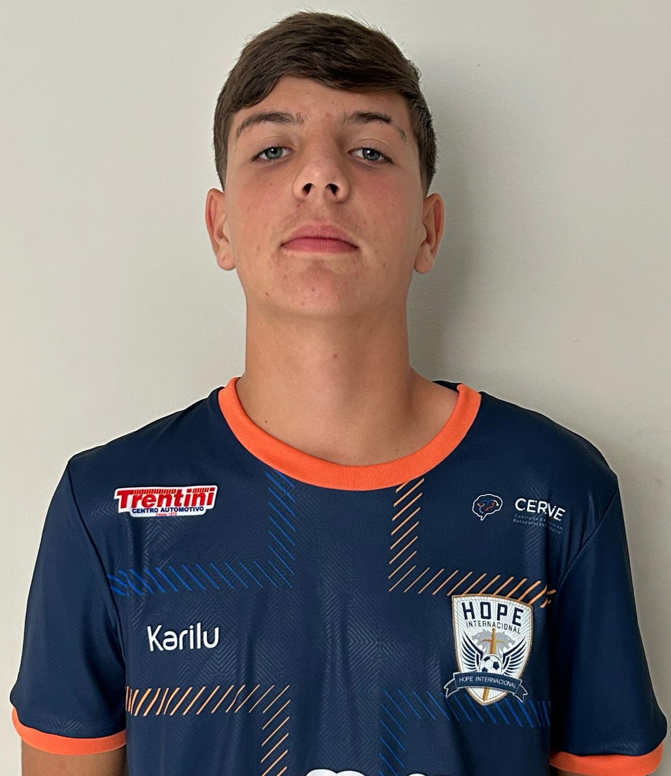 BRASSALOTTI