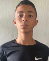 JOAO