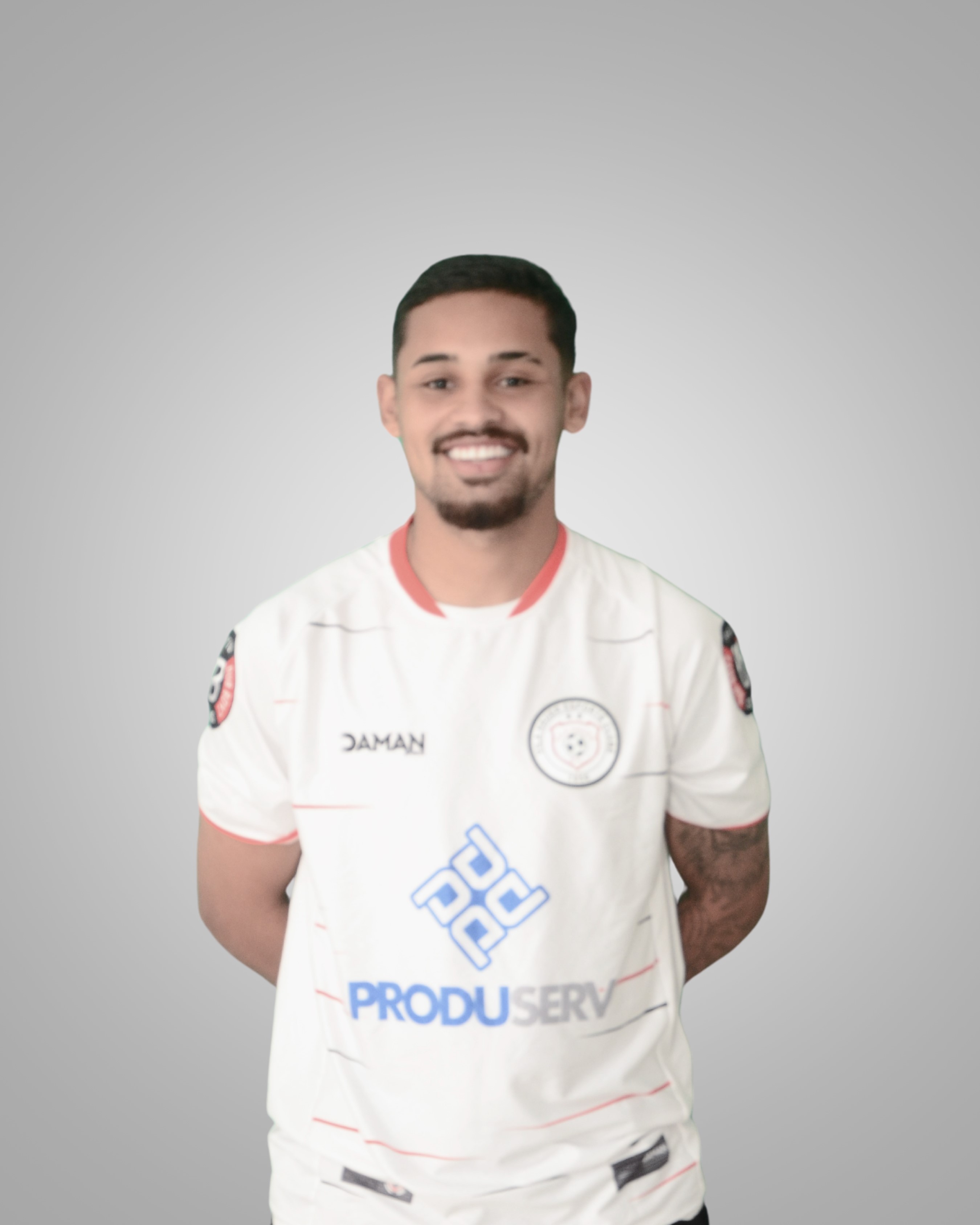 MATHEUS