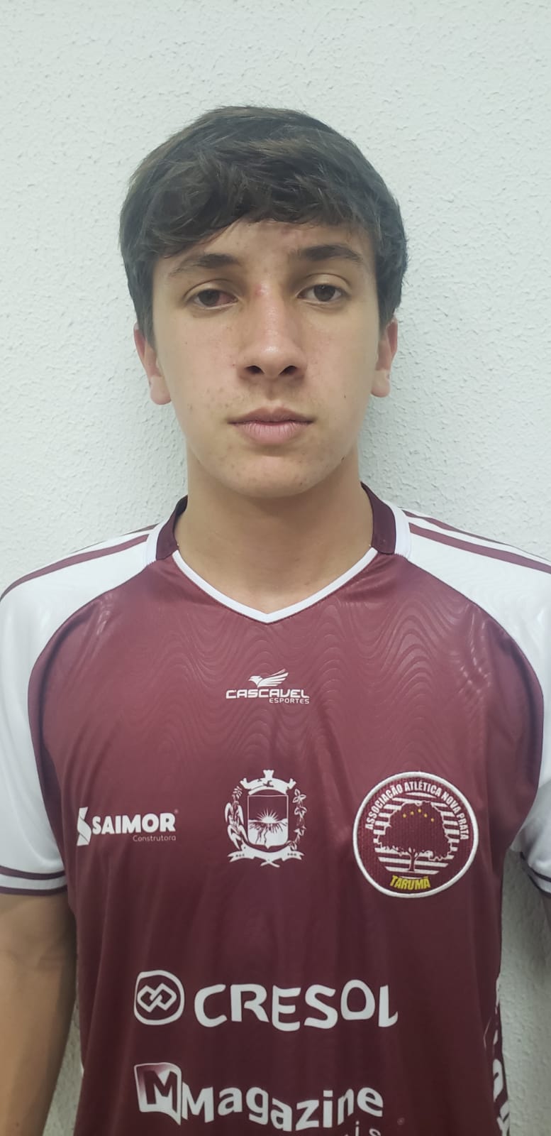 LUCAS