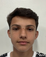 ROBER
