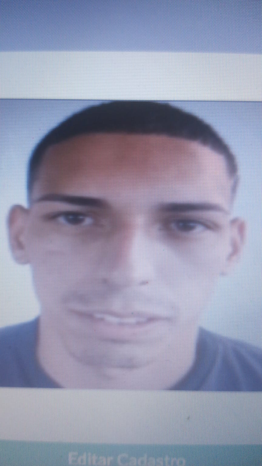 LUCAS