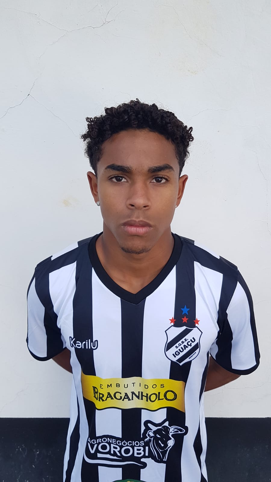 BRITO