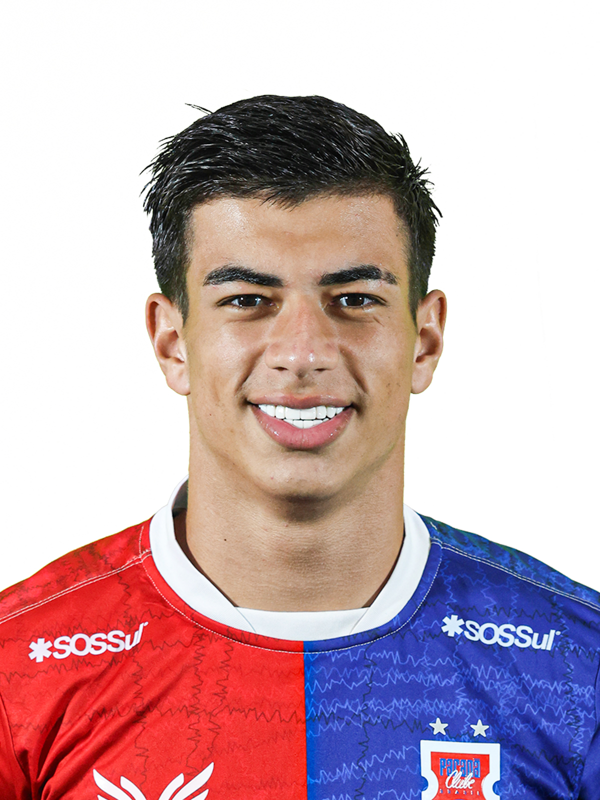 ISAQUE
