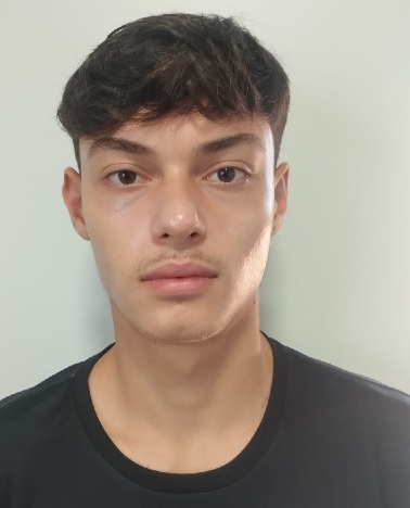MATHEUS ORSO