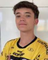 LUCAS LARA