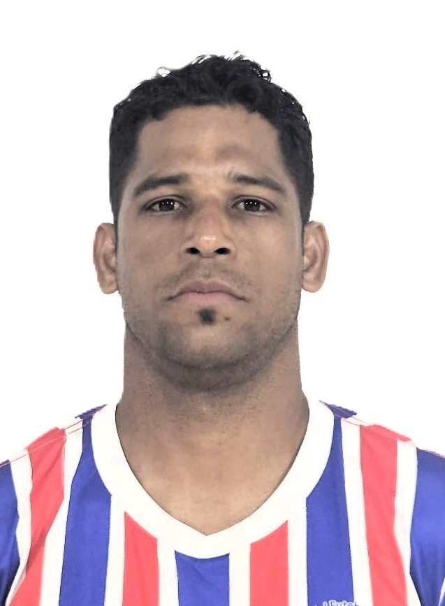 BAHIA