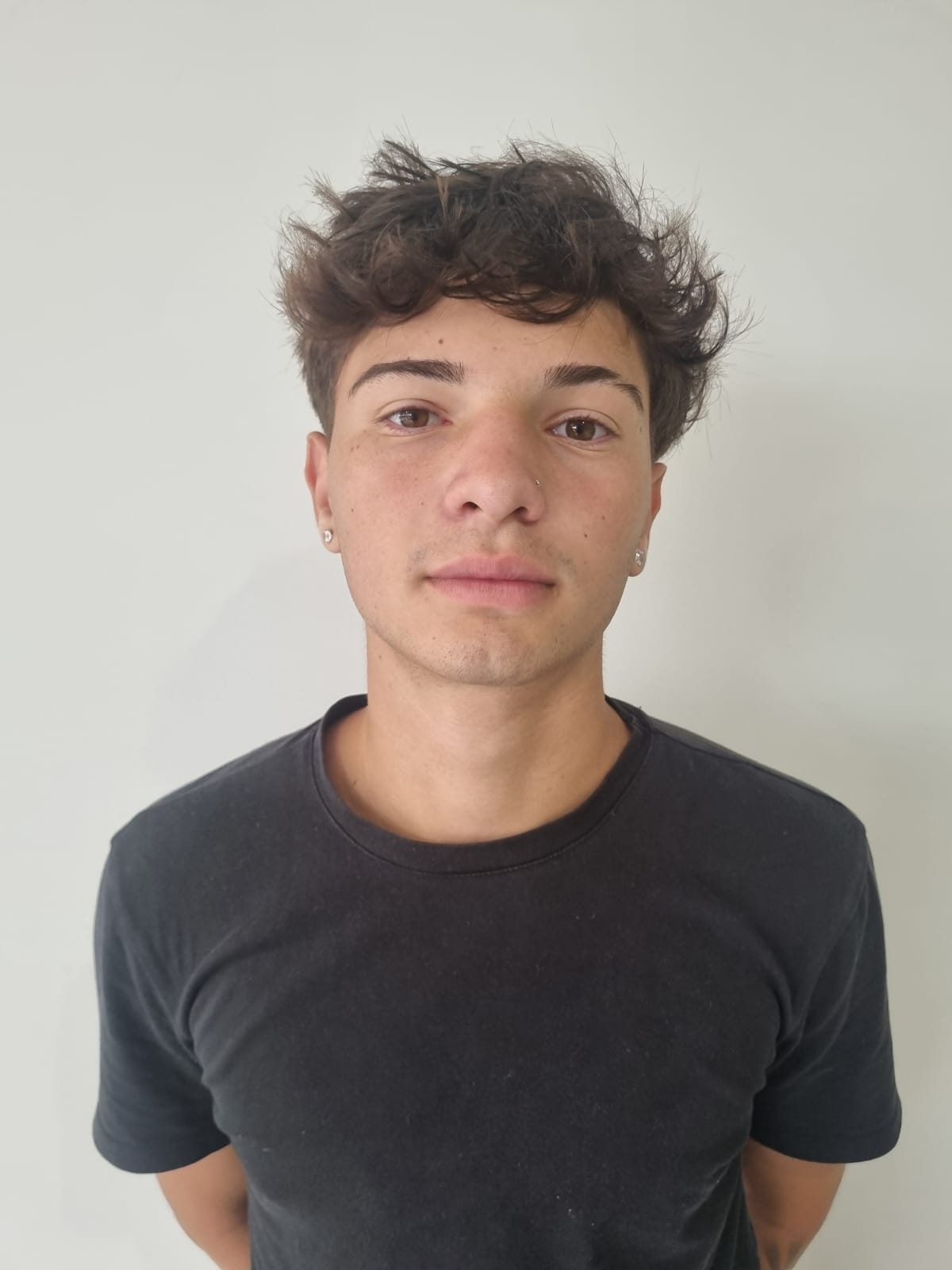 GUILHERME