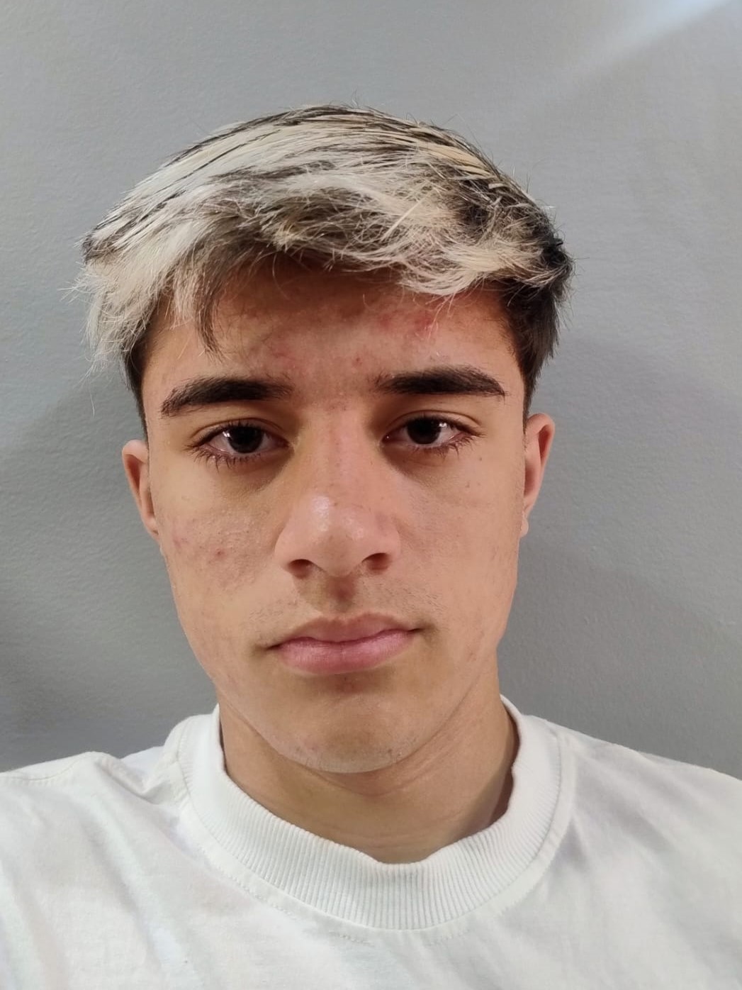 CAUÃ