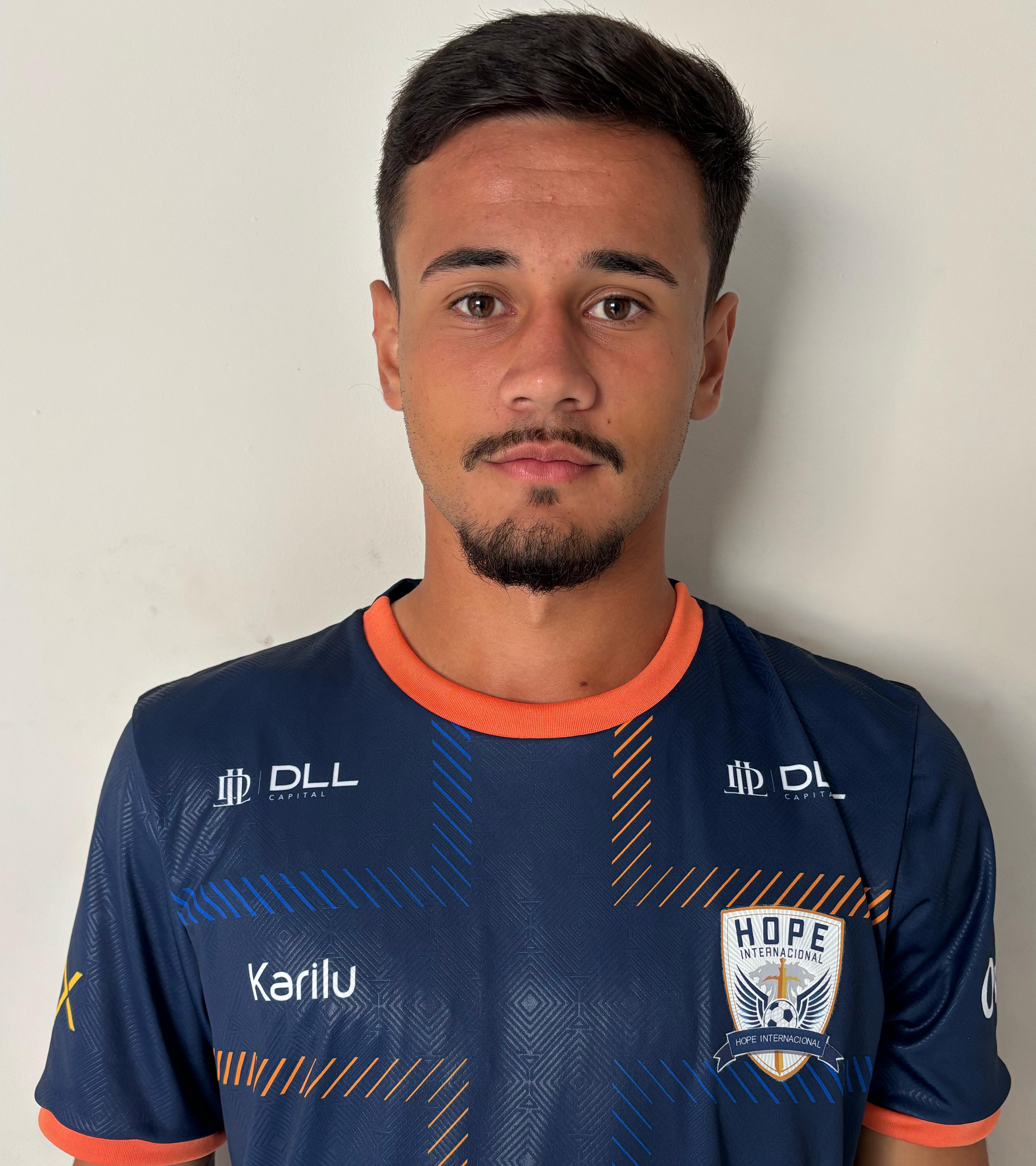 BRENO
