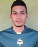 VINICIUS