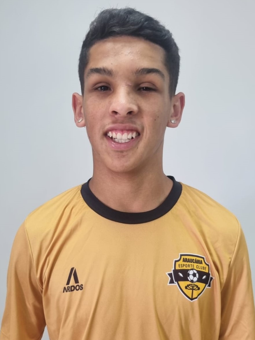 ZÉ GABRIEL