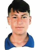 MARCOS