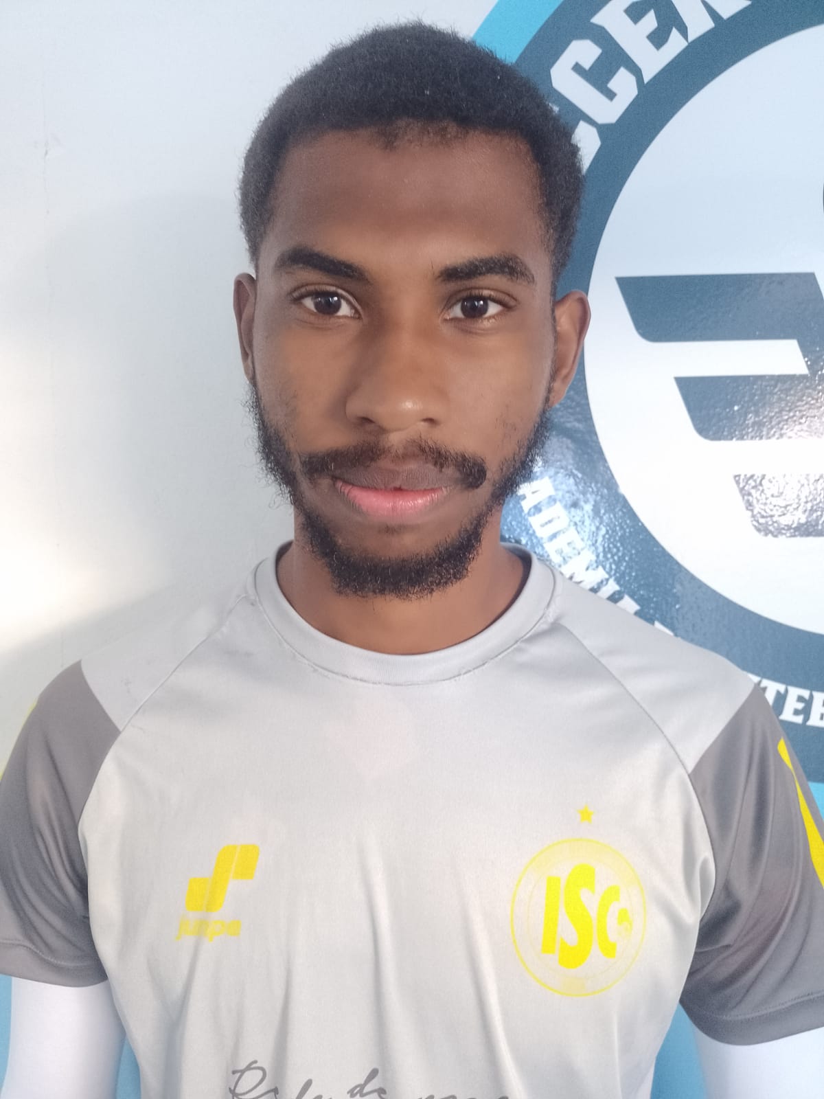 FELIPE