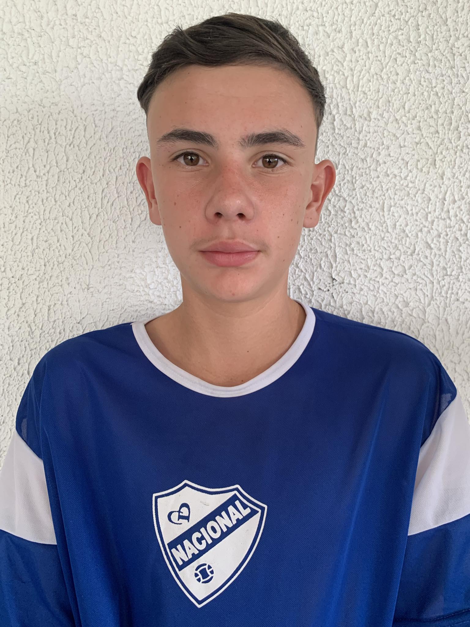 JOAZINHO