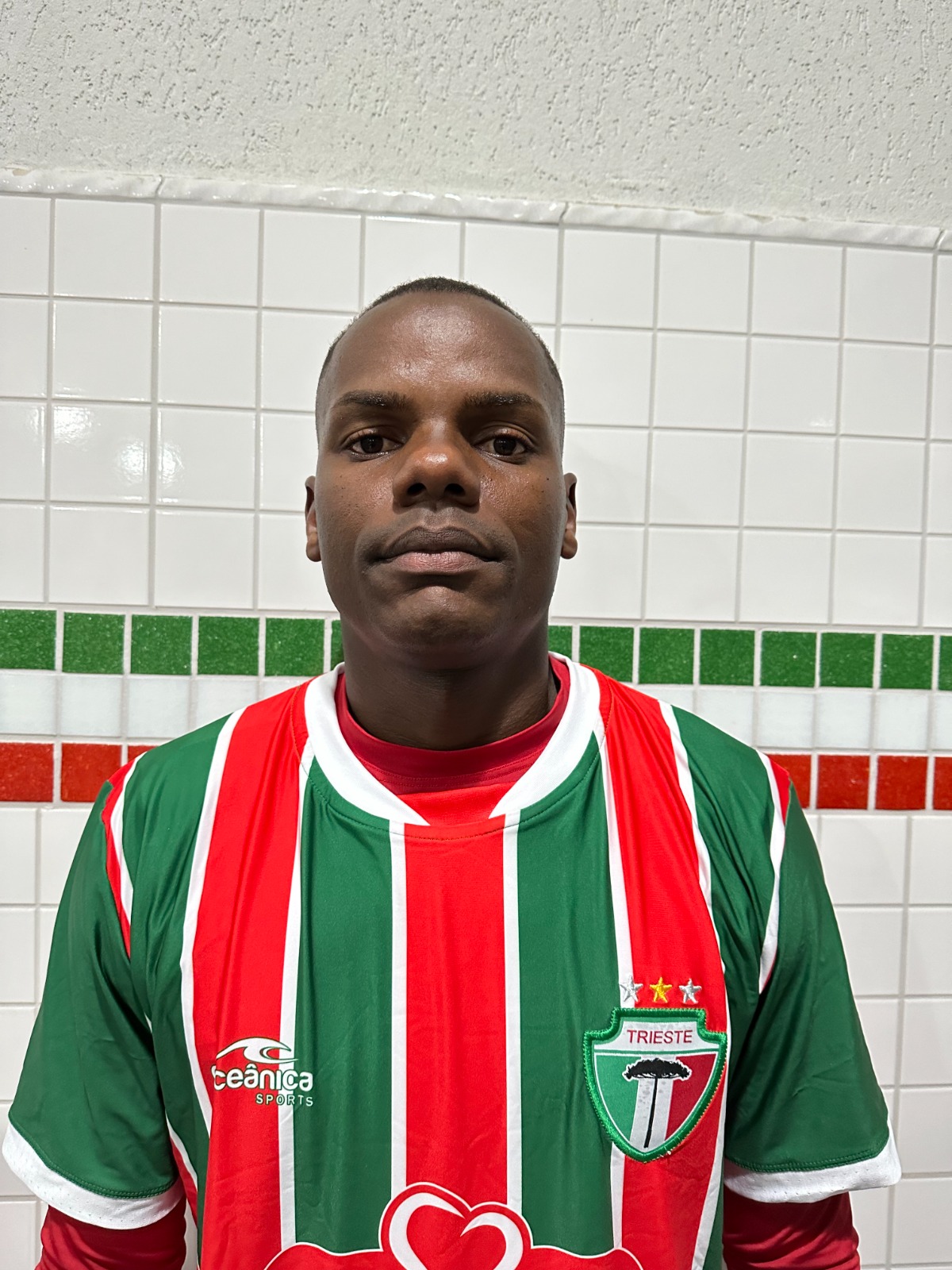 FABRICIO