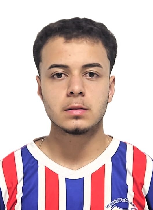 LUAN