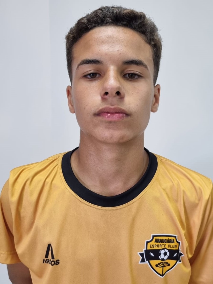 PROENÇA