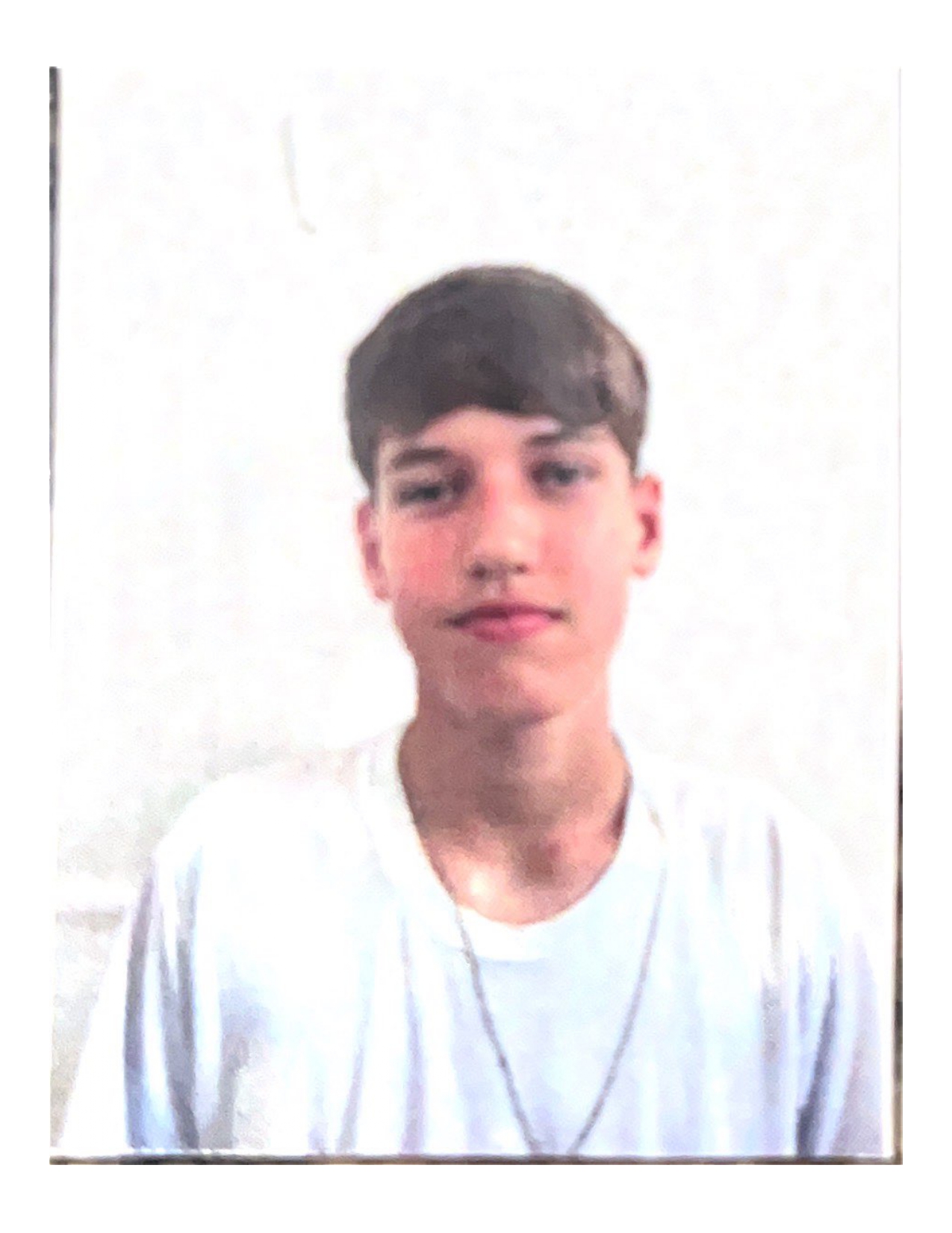 LUCAS FELIPE
