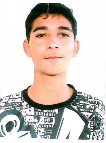 RUAN