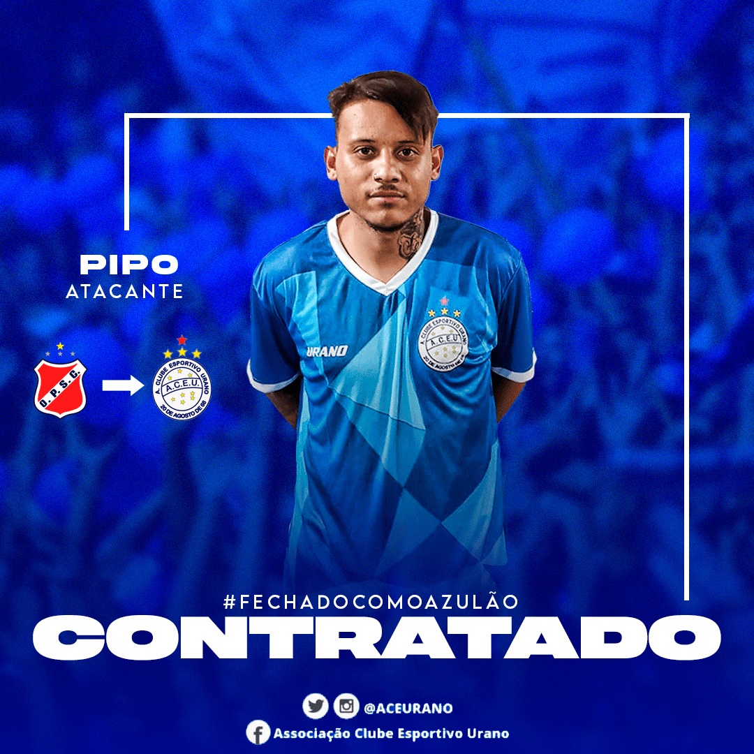 PIPO