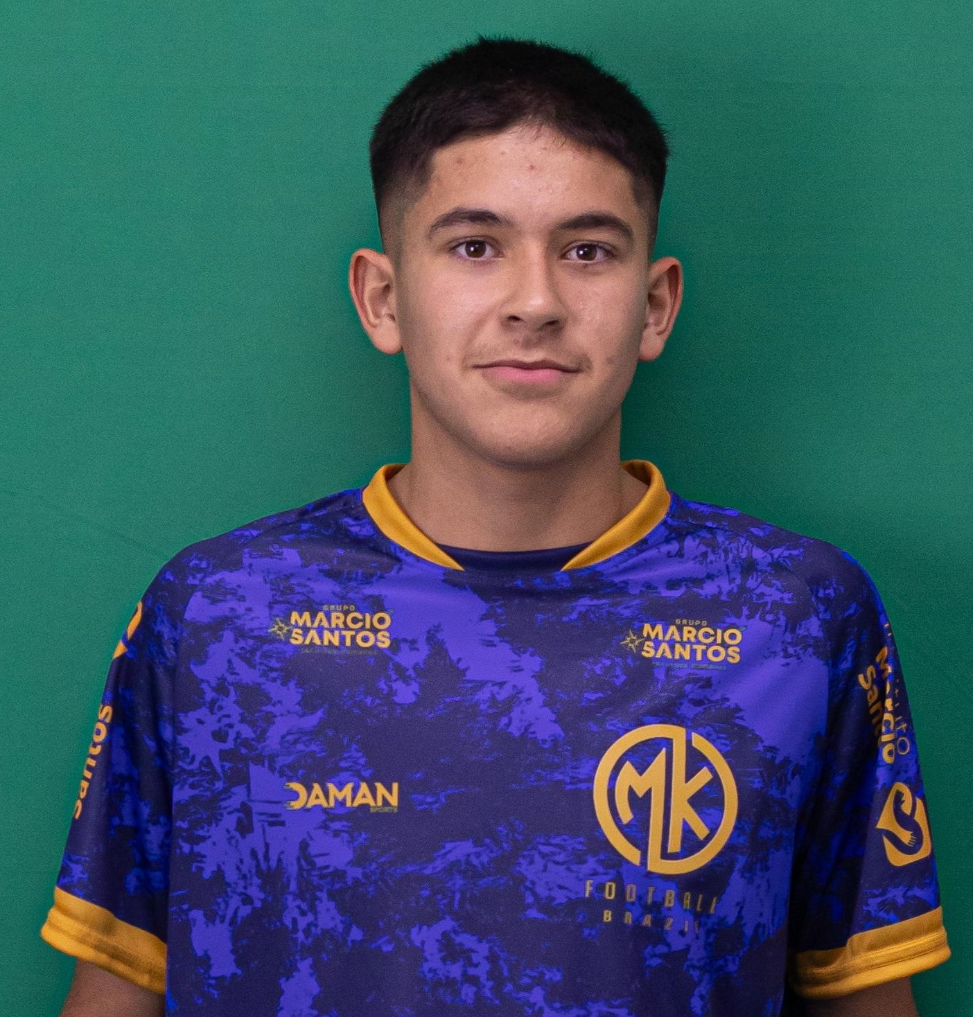 RAFAEL