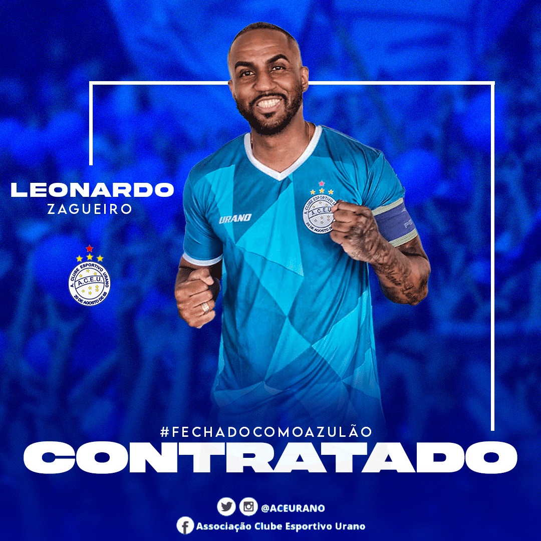 LEO