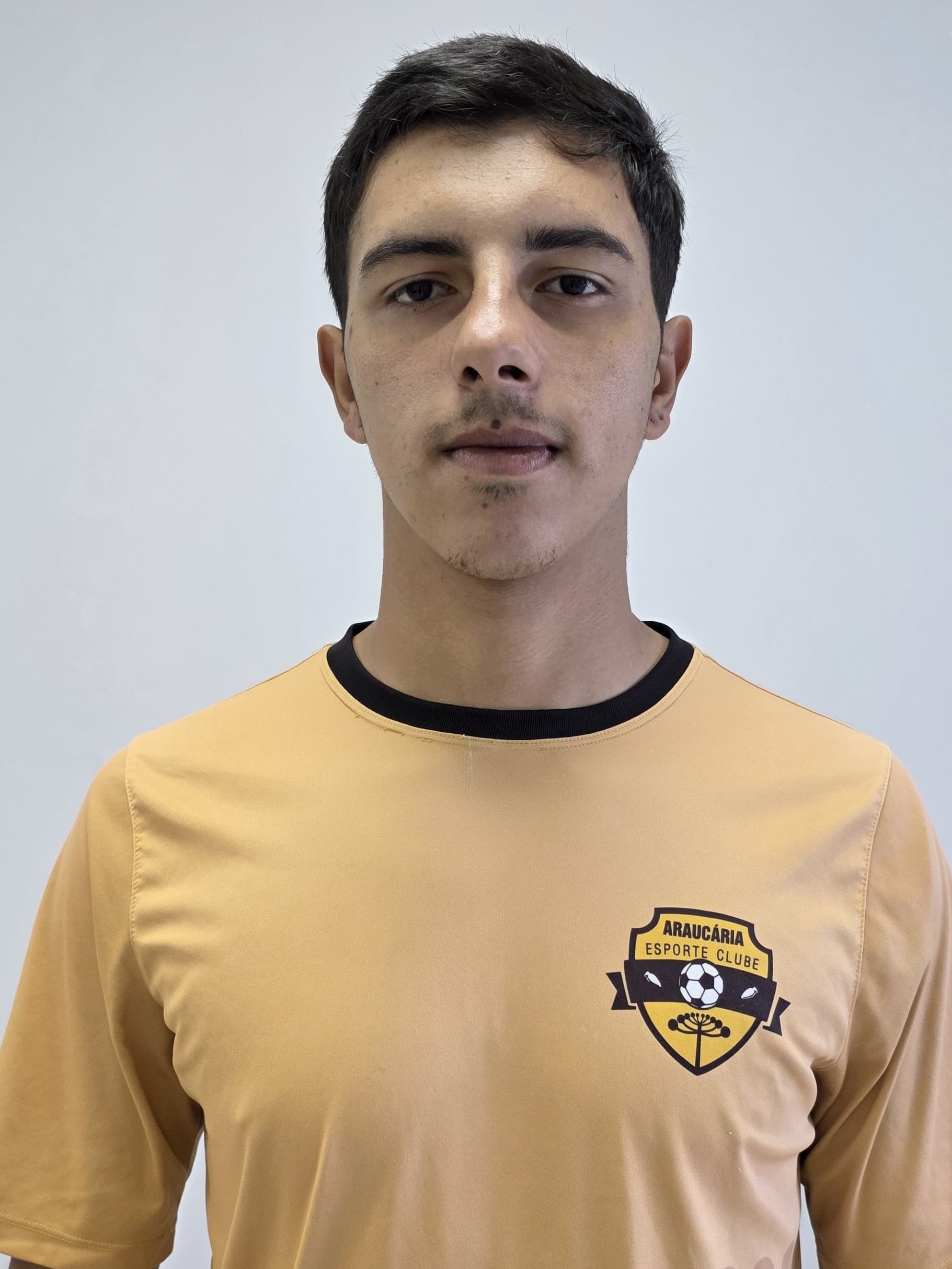 MANU