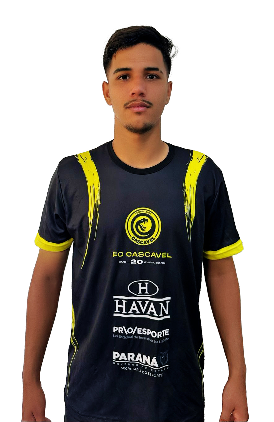 VITOR AMARAL