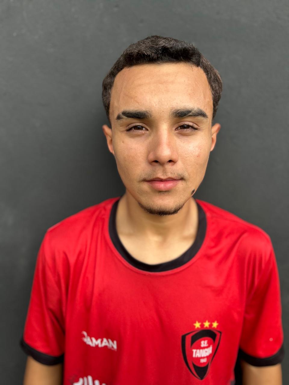 VITINHO